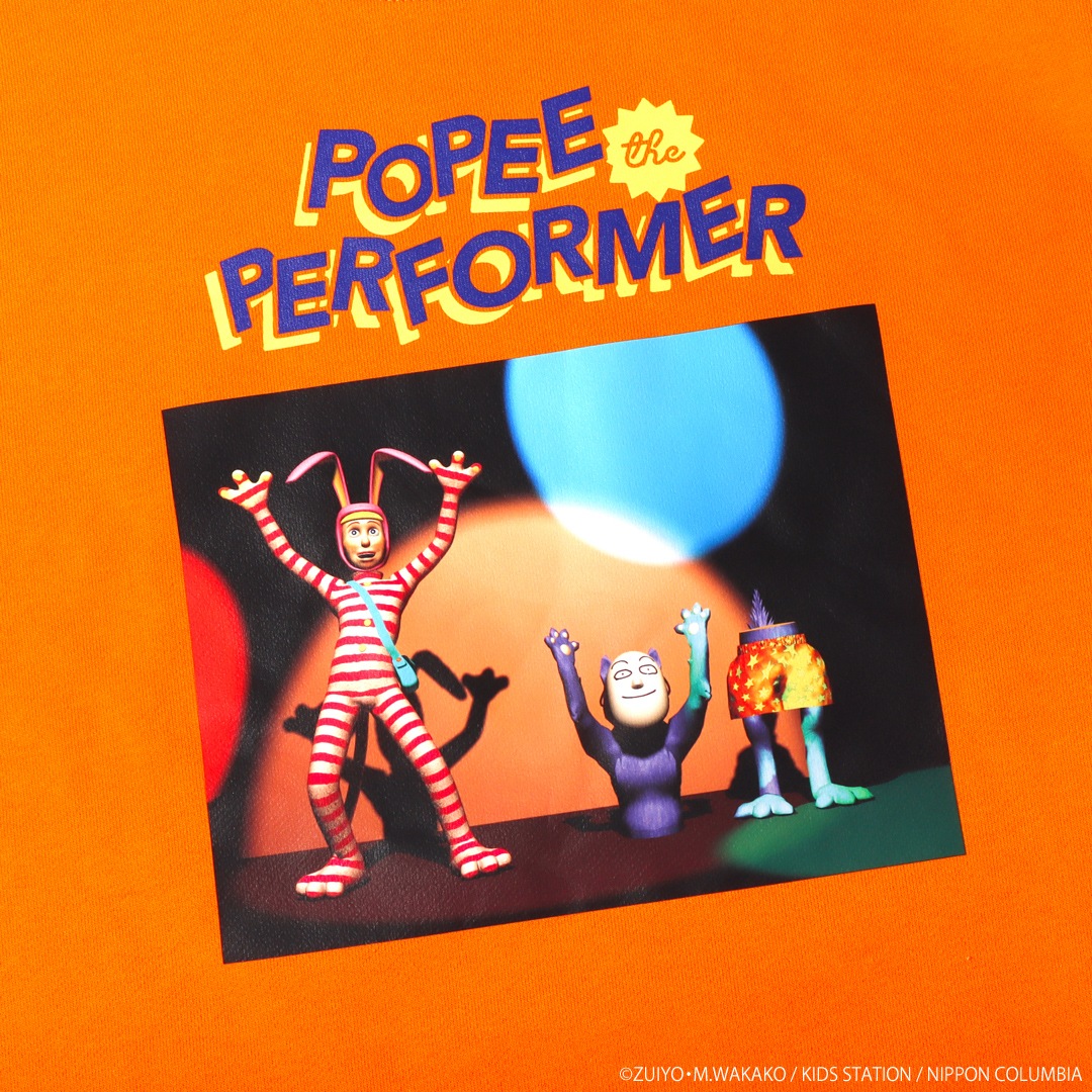 �ݥԡ����ѥե����ޡ� �ݥԡ� the ���饦�󥹥����å�