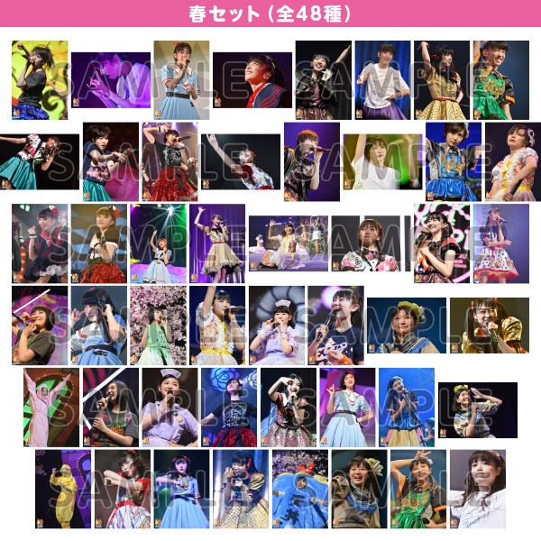 ��Ω�������� EBI10 ���̿� 5�祻�åȡ����佪λ��