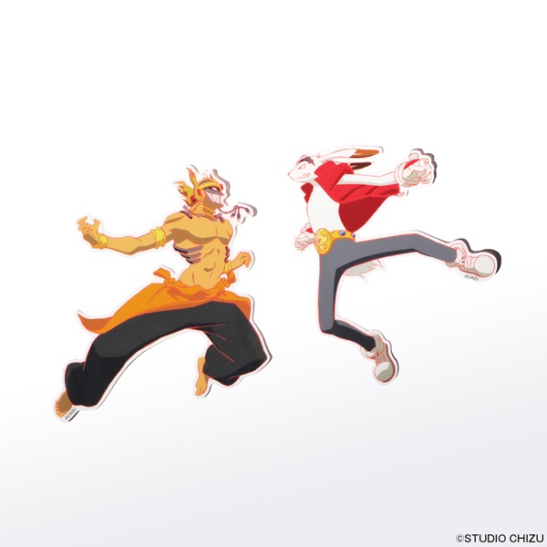 サマーウォーズ　B2ポスター　2枚セット　値下げ交渉不可、バラ売り交渉不可 サマーウォーズ B2ポスター 2枚セット 値下げ交渉不可、バラ売り交渉