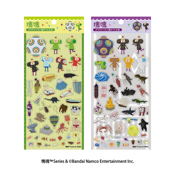 ���� ���ꥢ������