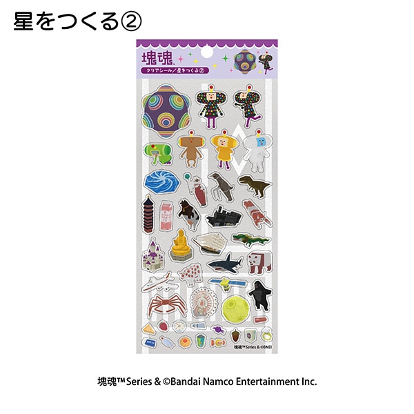 ���� ���ꥢ������