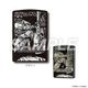 ʿ��������������� HELLSING ZIPPO ����������