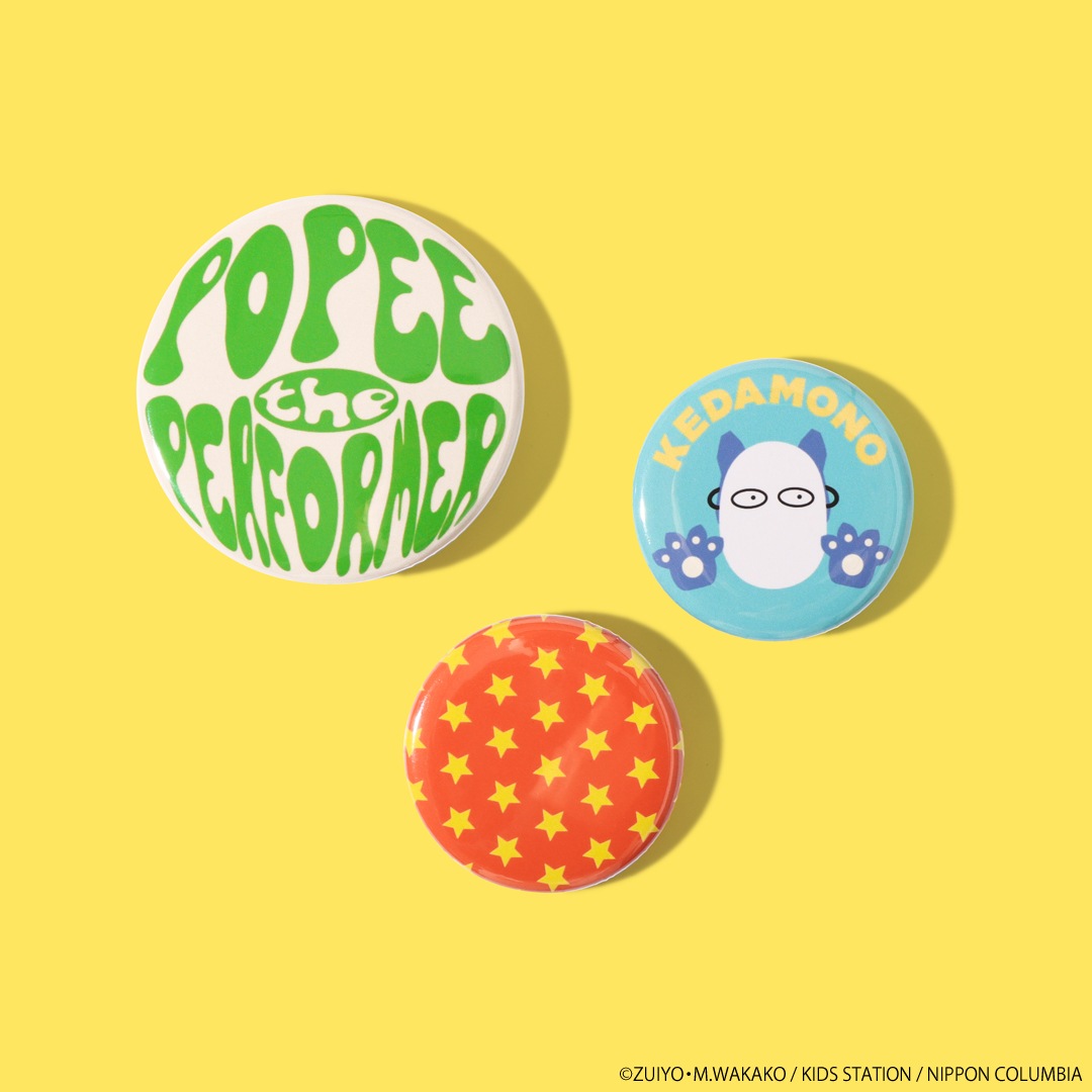 �ݥԡ����ѥե����ޡ� ������ΤΥ˥åȥ���å�