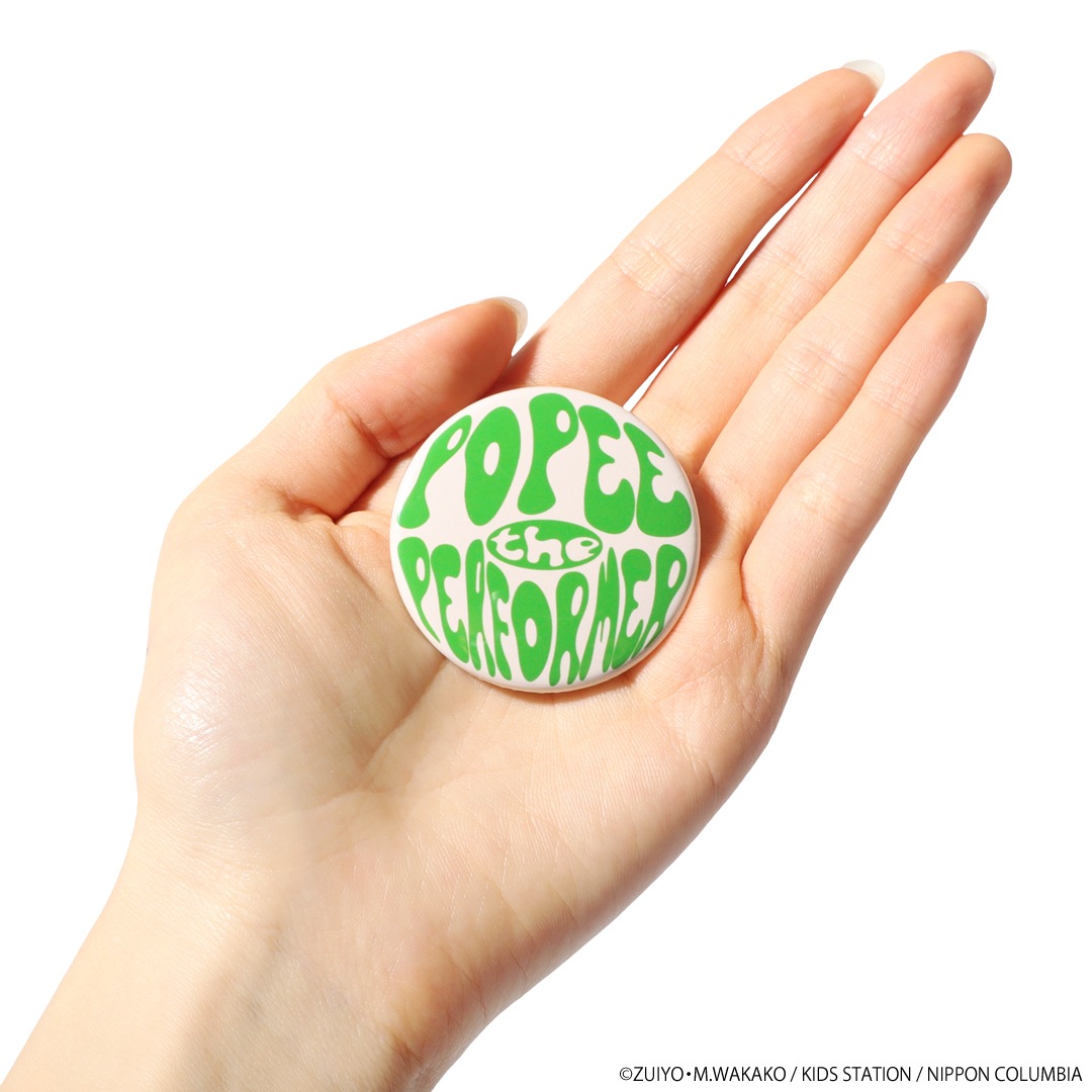 �ݥԡ����ѥե����ޡ� ������ΤΥ˥åȥ���å�