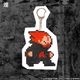 ���˥�֥ɥ��إɥ��� 8bit������륭���ۥ����