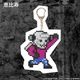 ���˥�֥ɥ��إɥ��� 8bit������륭���ۥ����