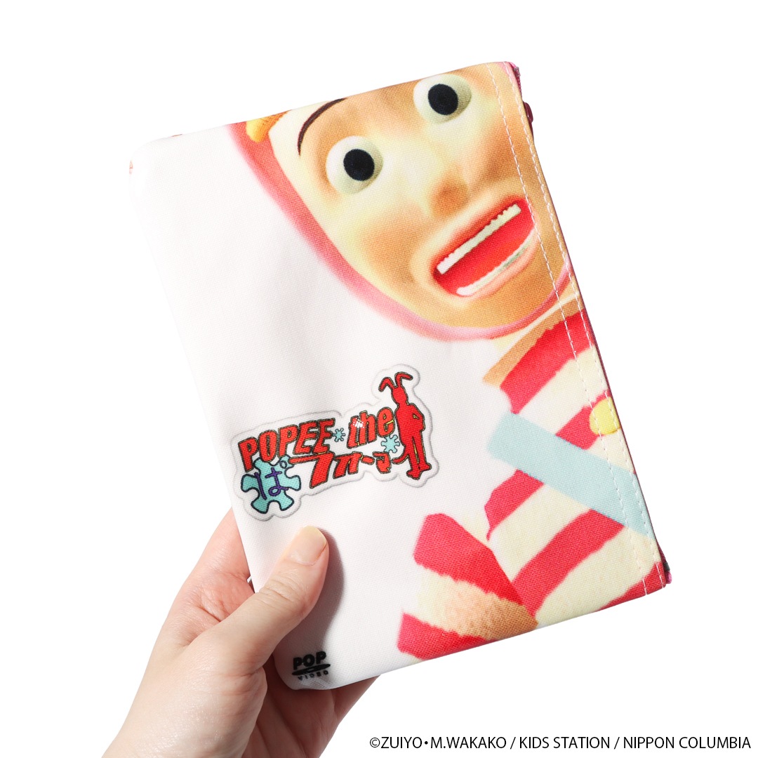 �ݥԡ����ѥե����ޡ� DVD�ѥå��������ݡ���