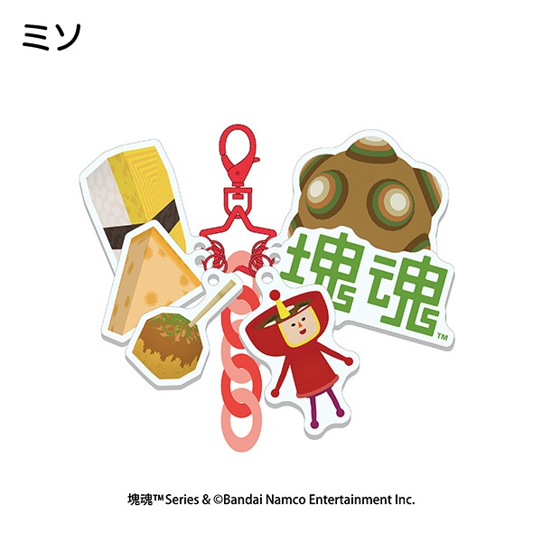 ���� ����餸��饭���ۥ����