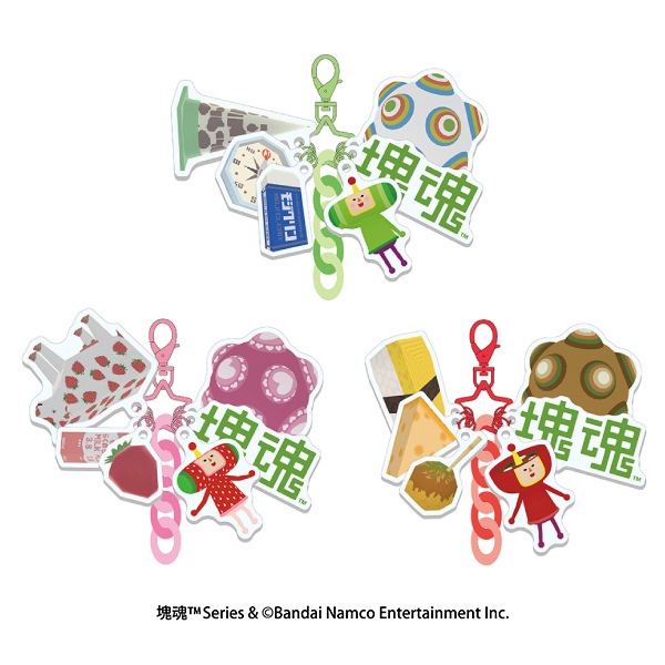 ���� ����餸��饭���ۥ����