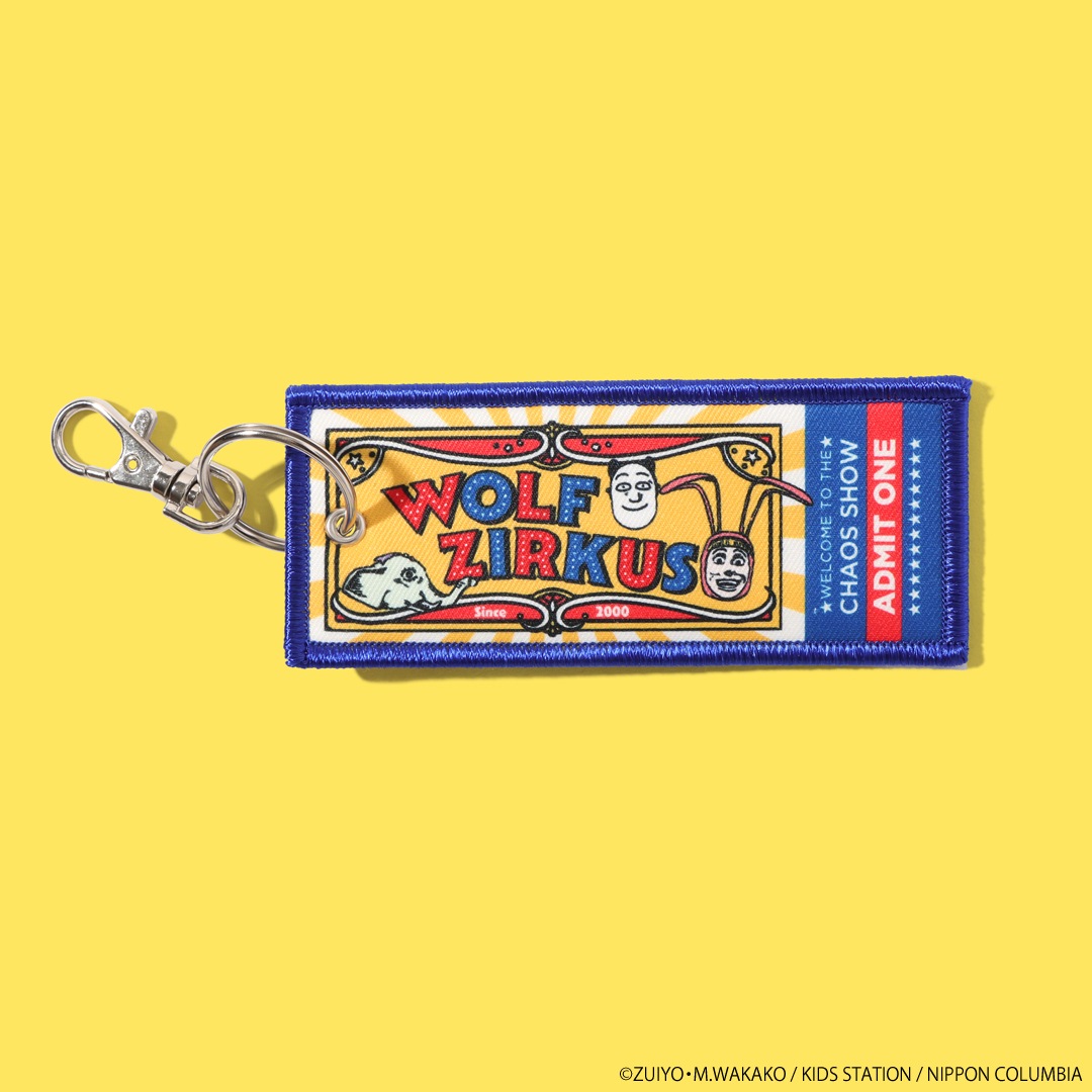 �ݥԡ����ѥե����ޡ� ������ա����������ĥ����åȥ����ۥ����