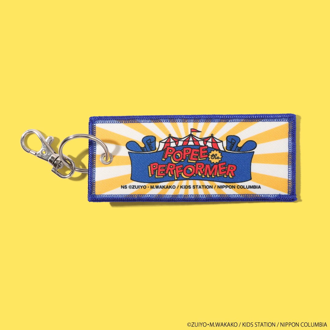 �ݥԡ����ѥե����ޡ� ������ա����������ĥ����åȥ����ۥ����