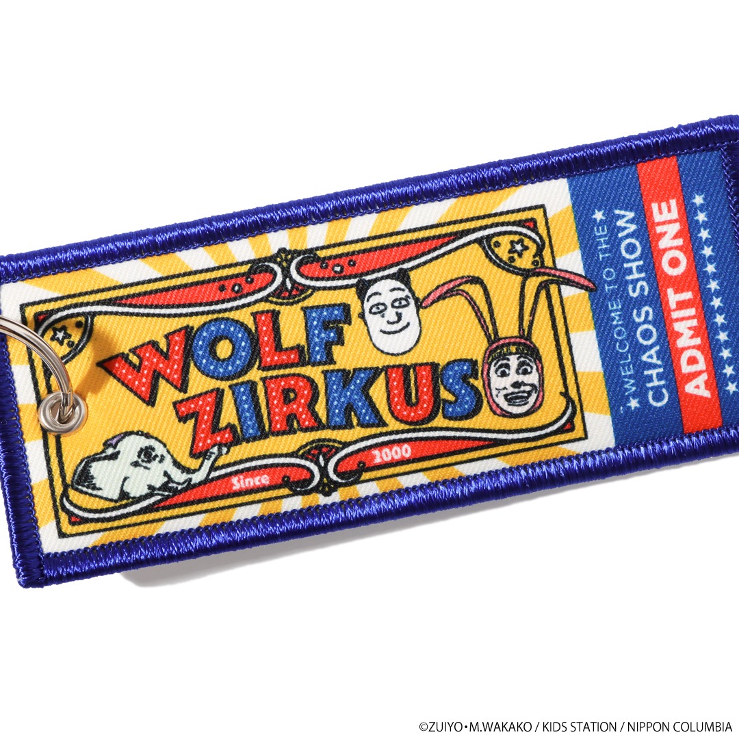 �ݥԡ����ѥե����ޡ� ������ա����������ĥ����åȥ����ۥ����