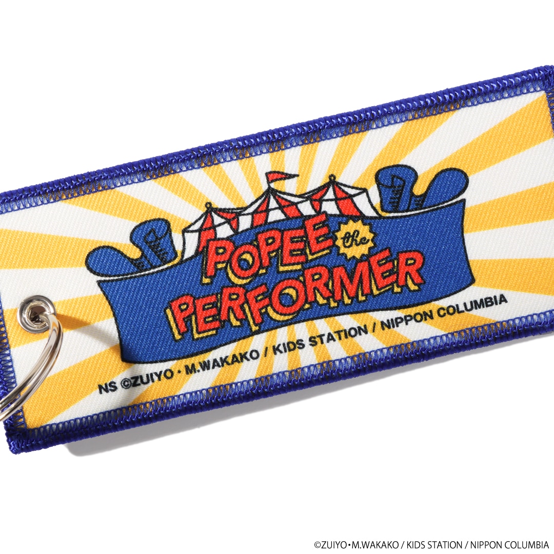 �ݥԡ����ѥե����ޡ� ������ա����������ĥ����åȥ����ۥ����