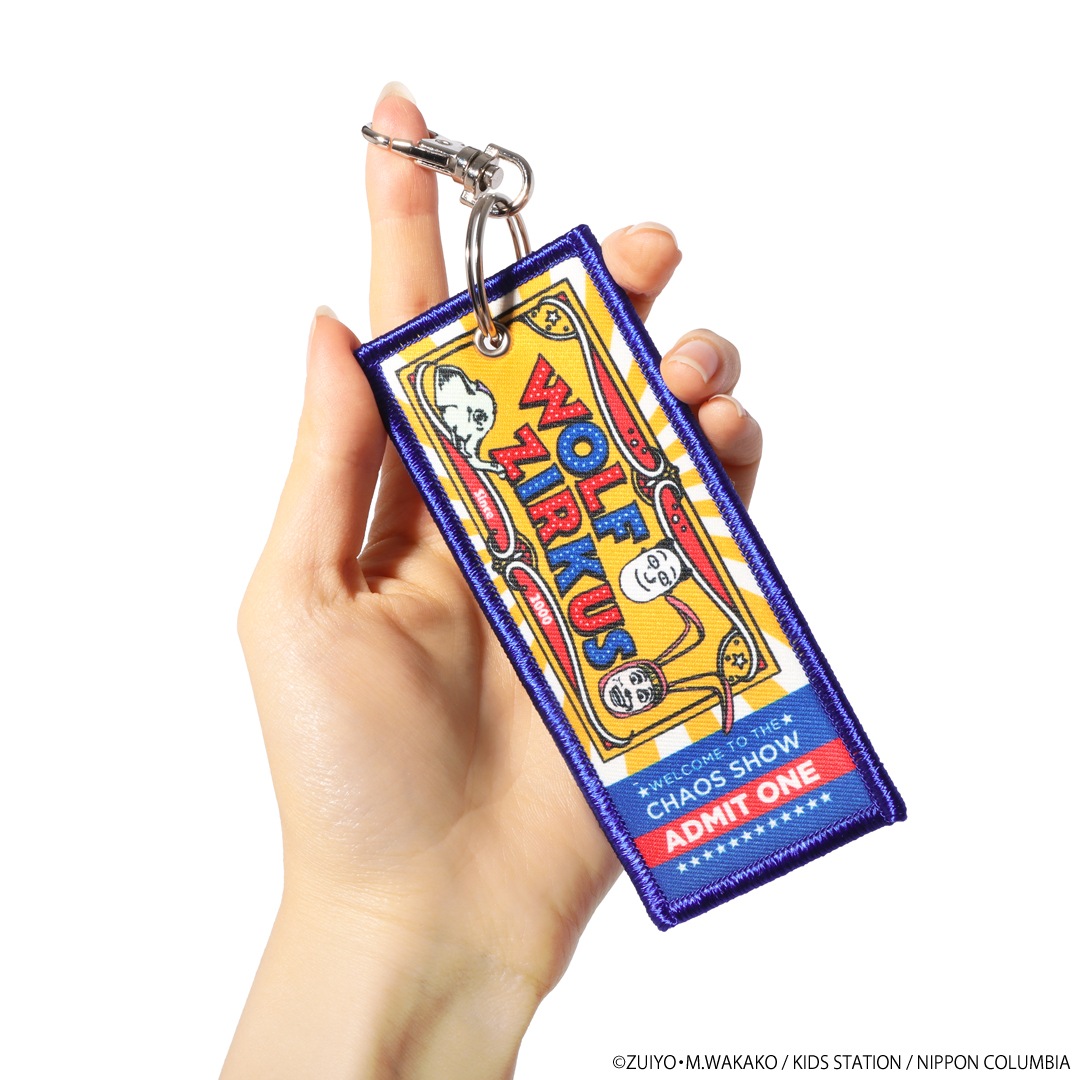 �ݥԡ����ѥե����ޡ� ������ա����������ĥ����åȥ����ۥ����