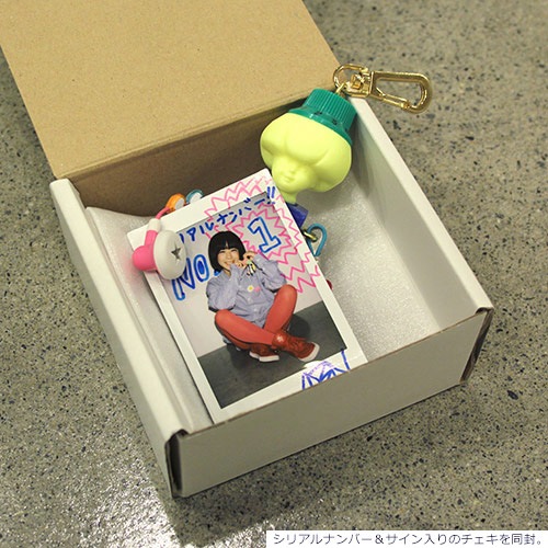 ƥƥ󥳡ߥʥ꡼ȥ֥աJץۥ佪λ