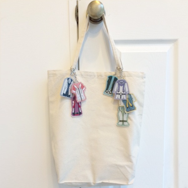 �����ɥ�å��奻�֥� ���������ۥ���������佪λ��