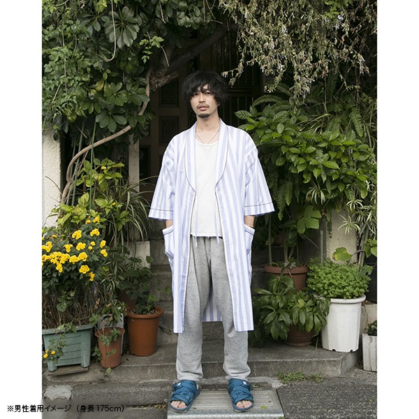 ΥѥͥNOWHAW ѥޡgown&night capˡ佪λ