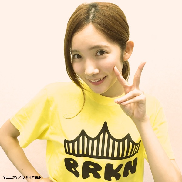 �Хꥭ���!! BRKN T����ġ����佪λ��