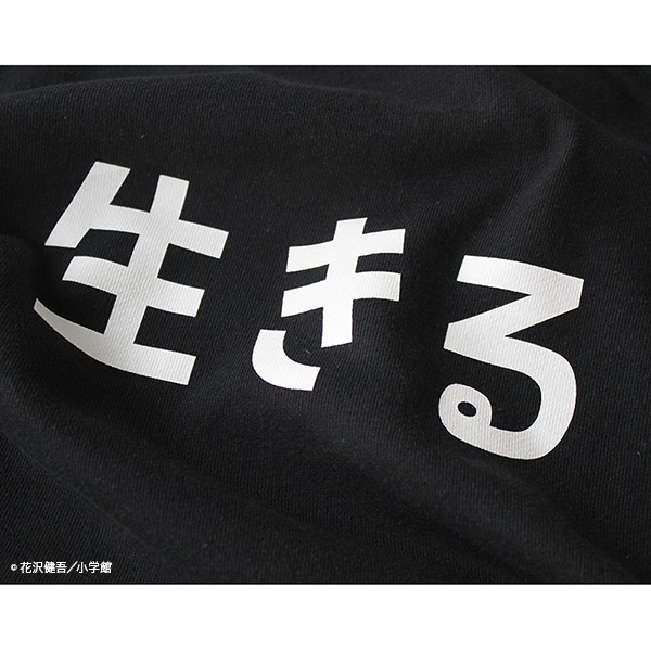 �������ॢ�ҡ����� ��������ץѡ����������佪λ��