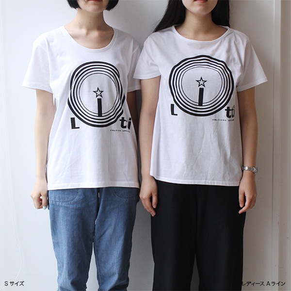 ���å��֥�å���T����ġ����佪λ��