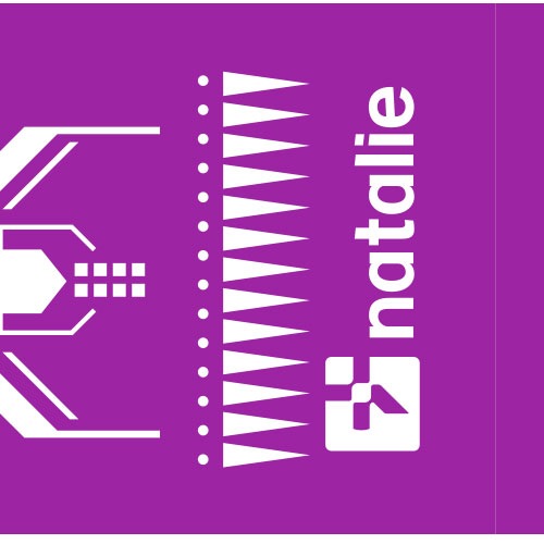 �ʥ���������佪λ��