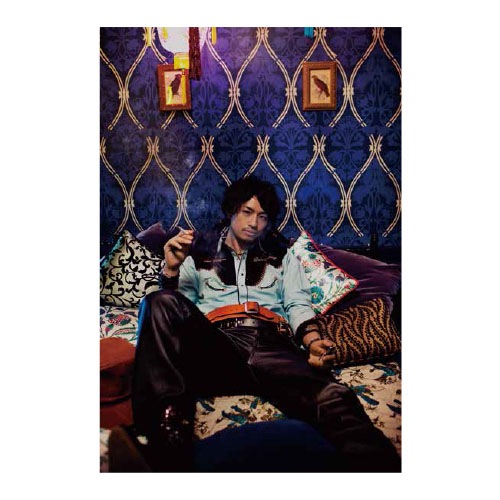 �ԥ� ���ѥ����� �ݥ��ȥ����ɥ��åȡ����佪λ��