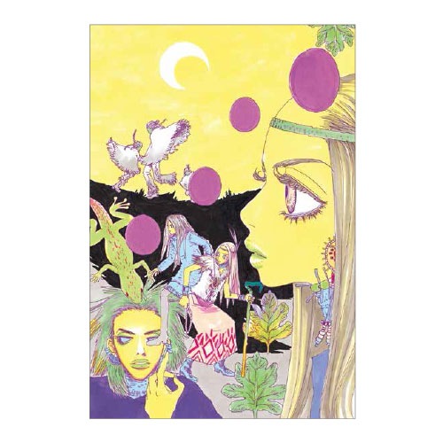 �Хåե�����5��̼ �ݥ��ȥ����ɥ��åȡ����佪λ��