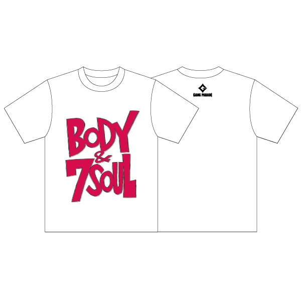 【枚数限定】BiS トギー 骨Tシャツ WACK 枚数限定】BiS トギー 骨Tシャツ WACK WACK SUSHIO BiG TEE
