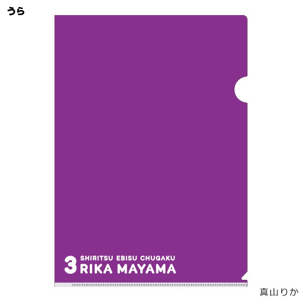 ��Ω�������� EBI10 ���ꥢ�ե���������佪λ��