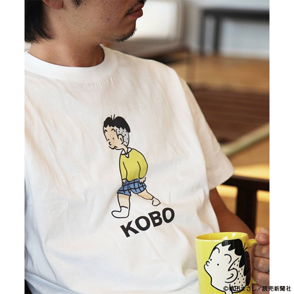Mr. Boo! DVD-BOX 5枚セット　未使用Tシャツ付 Mr.Boo! DVD-BOX〈5000セット限定生産・5枚組〉 - メルカリ