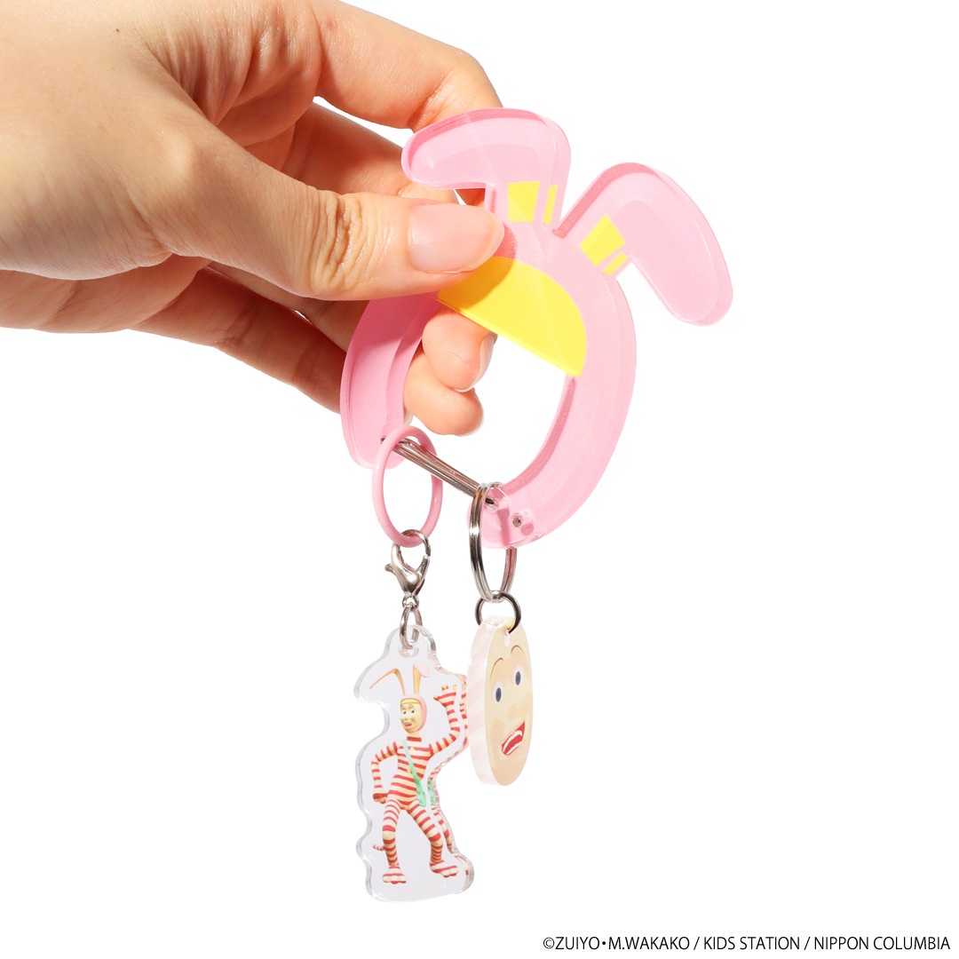 �ݥԡ����ѥե����ޡ� ���륨�åȥ���ӥ�