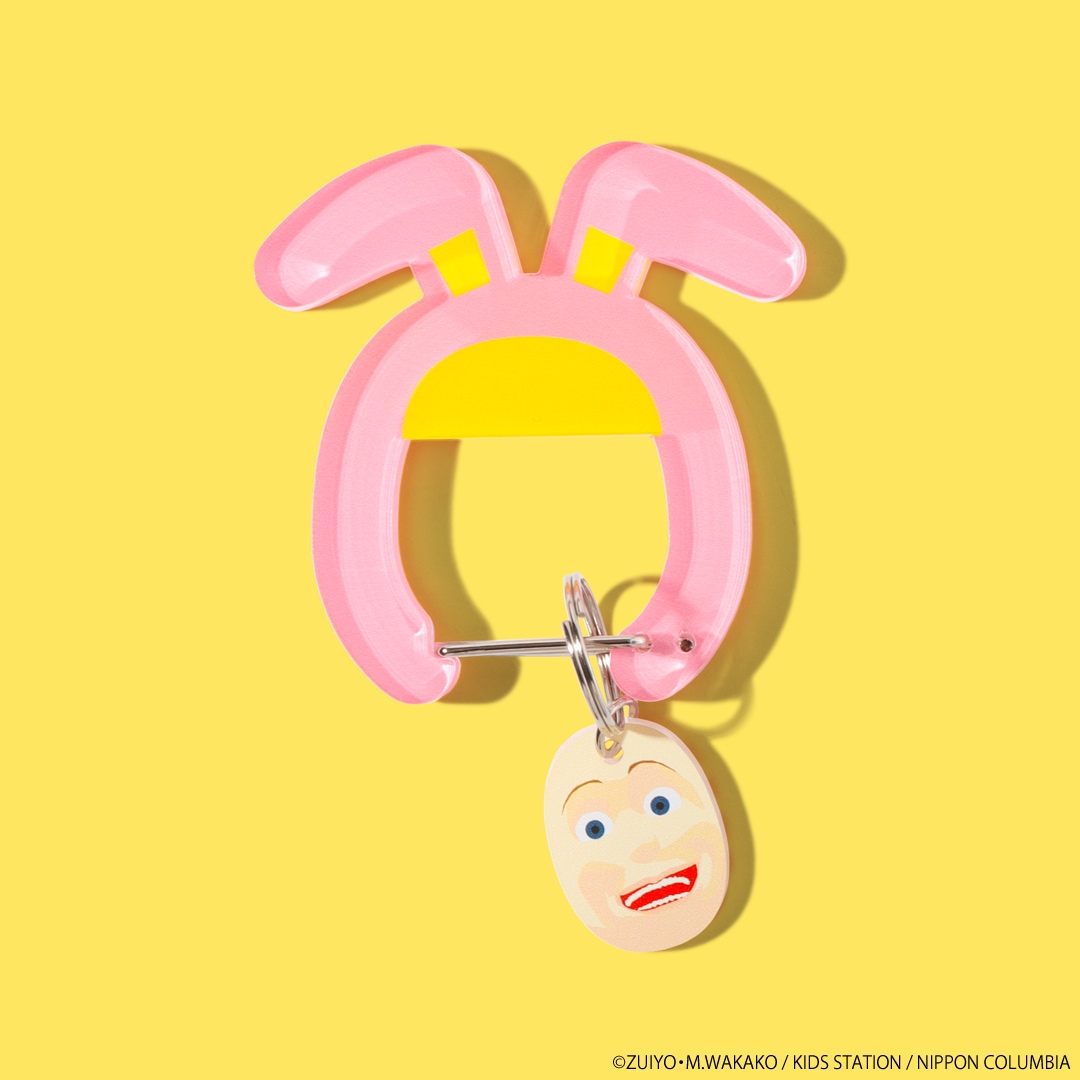 �ݥԡ����ѥե����ޡ� ���륨�åȥ���ӥ�