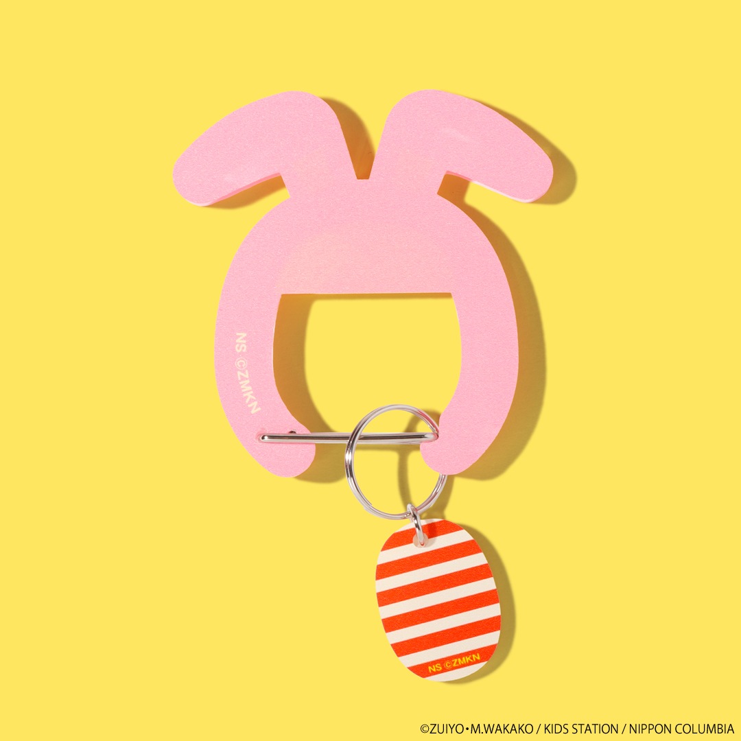 �ݥԡ����ѥե����ޡ� ���륨�åȥ���ӥ�