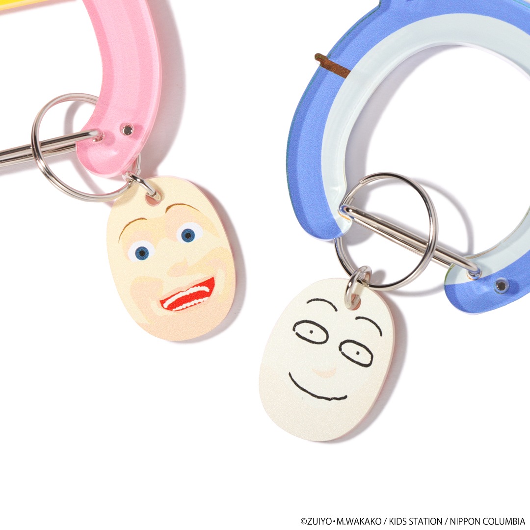 �ݥԡ����ѥե����ޡ� ���륨�åȥ���ӥ�