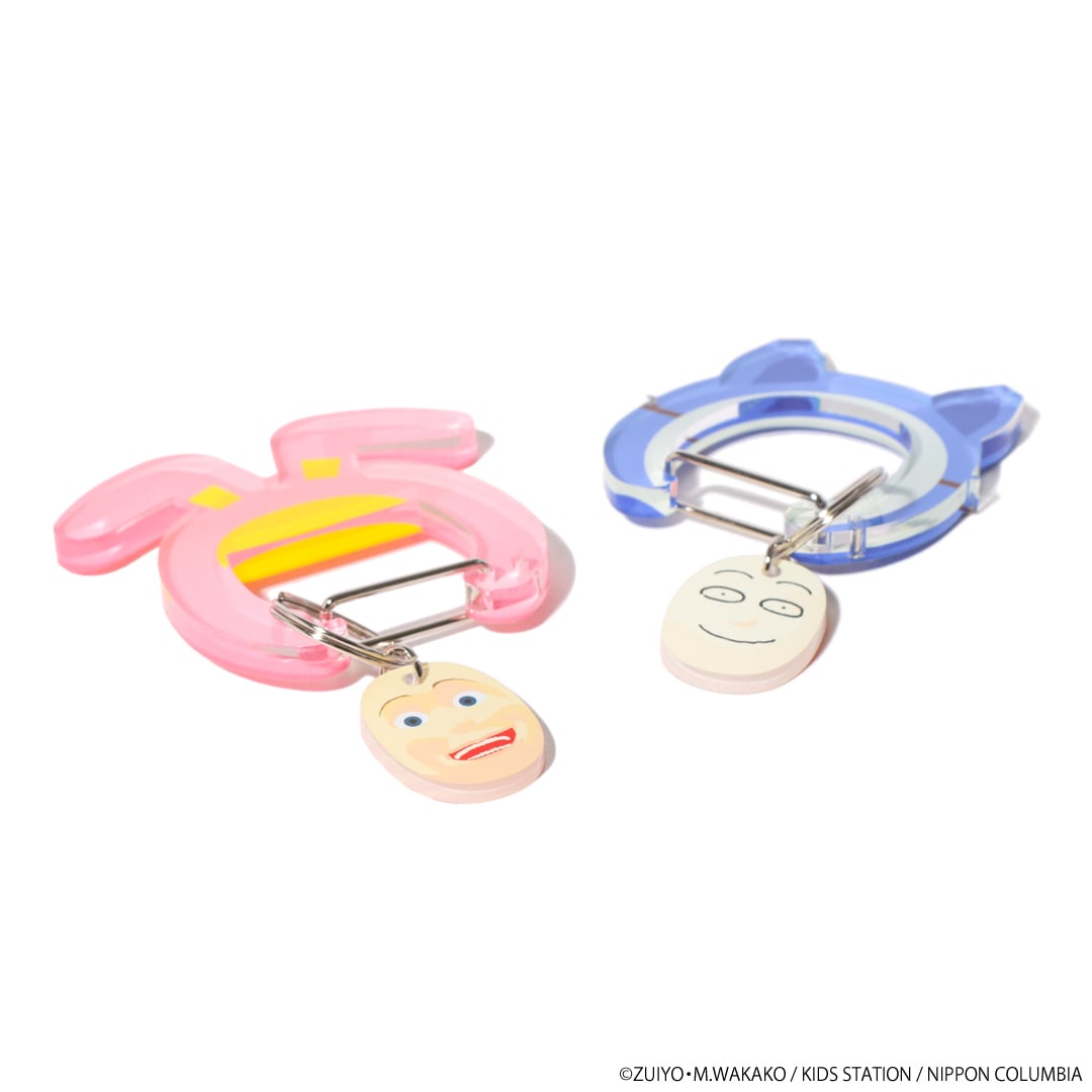 �ݥԡ����ѥե����ޡ� ���륨�åȥ���ӥ�