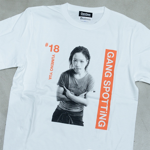 1回のみ着用SiM DEAD MAN WALKING Tシャツ Lサイズ - メルカリ