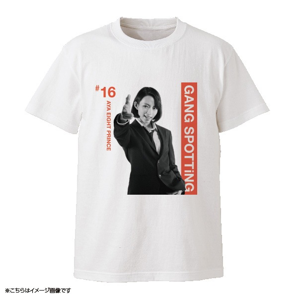 WACK シャツ WACK ロゴTシャツ【販売終了】 | 特集から探す,WACK（渡辺淳之介