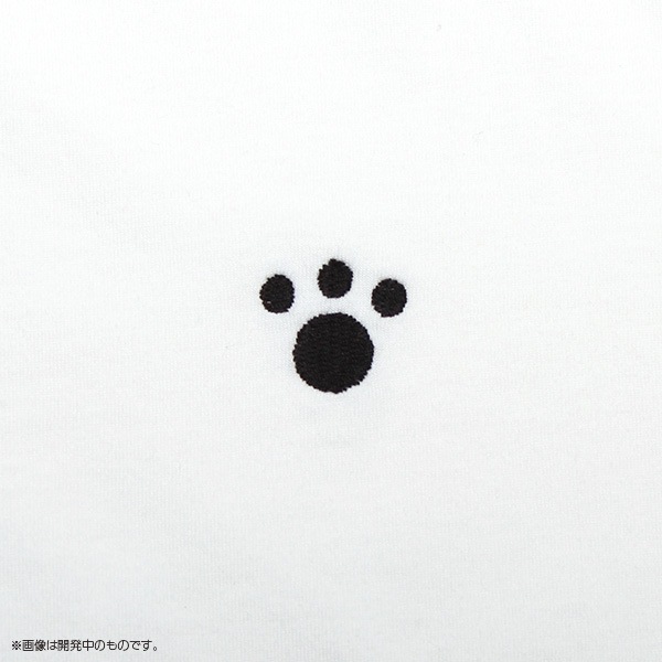 harapeco��Ź��ZOZOTOWN�ߥʥ��꡼���ȥ� �١����ܡ���T����ġ����佪λ��