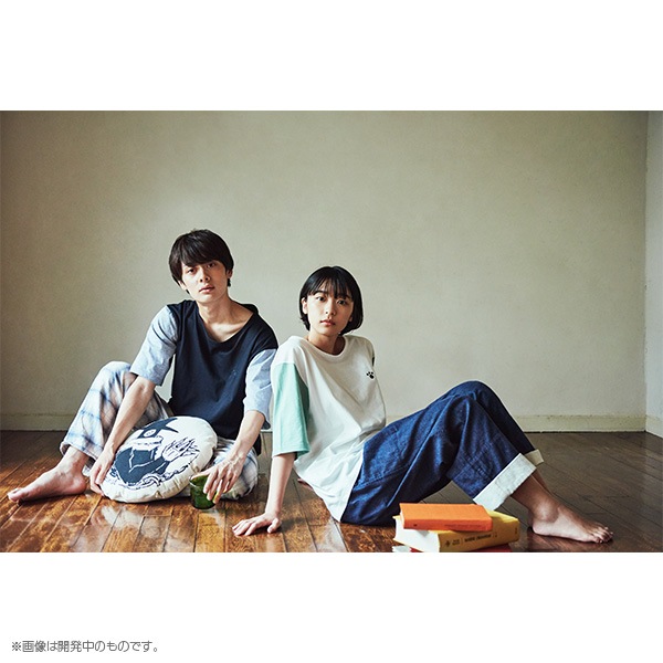 harapeco��Ź��ZOZOTOWN�ߥʥ��꡼���ȥ� �١����ܡ���T����ġ����佪λ��