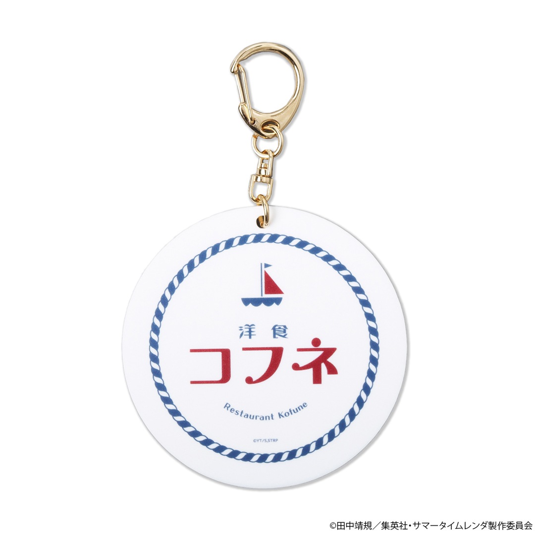 ���ޡ���������� SAKANA T����ġ����佪λ��