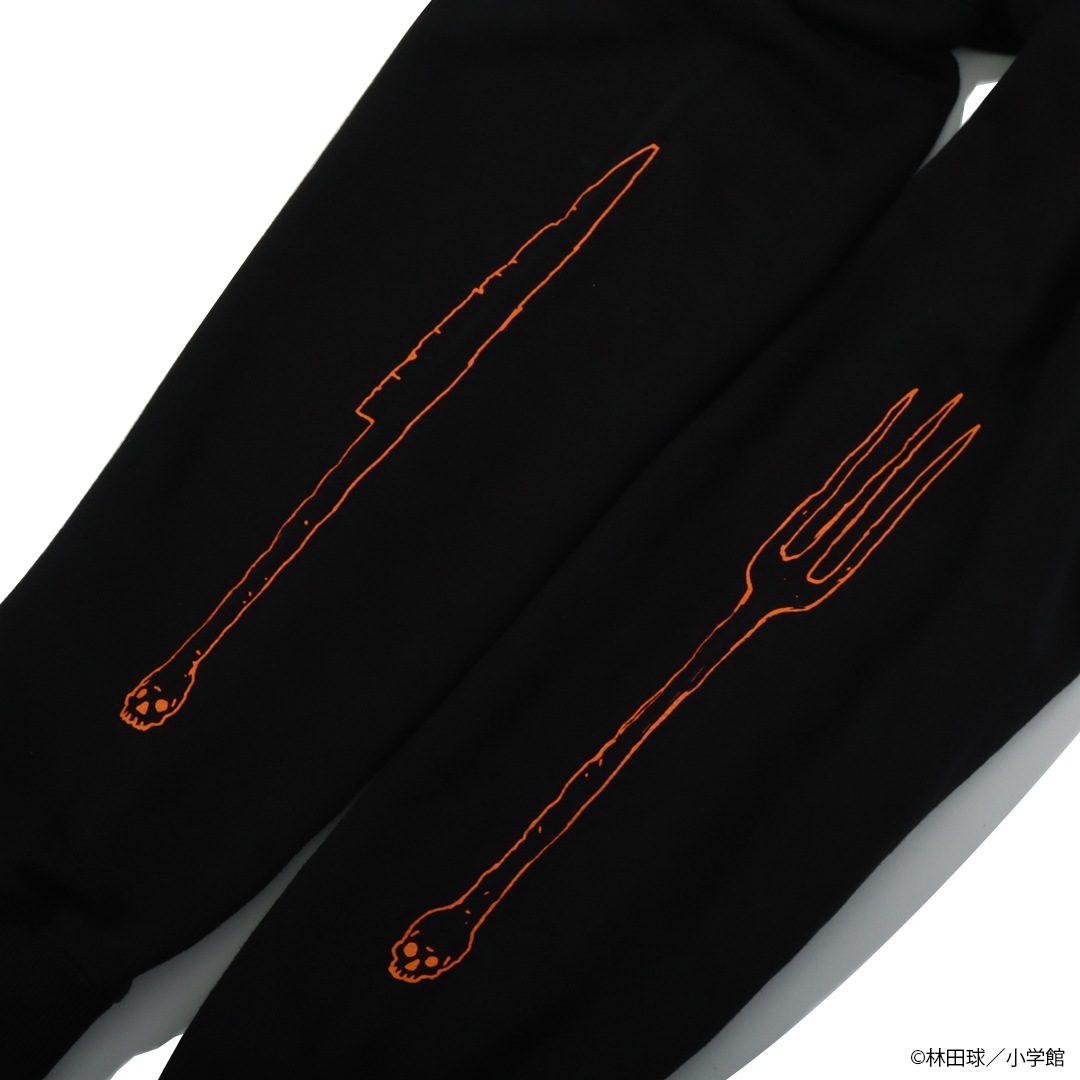 大ダーク みぼすぱんパーカー | 特集から探す,大ダーク