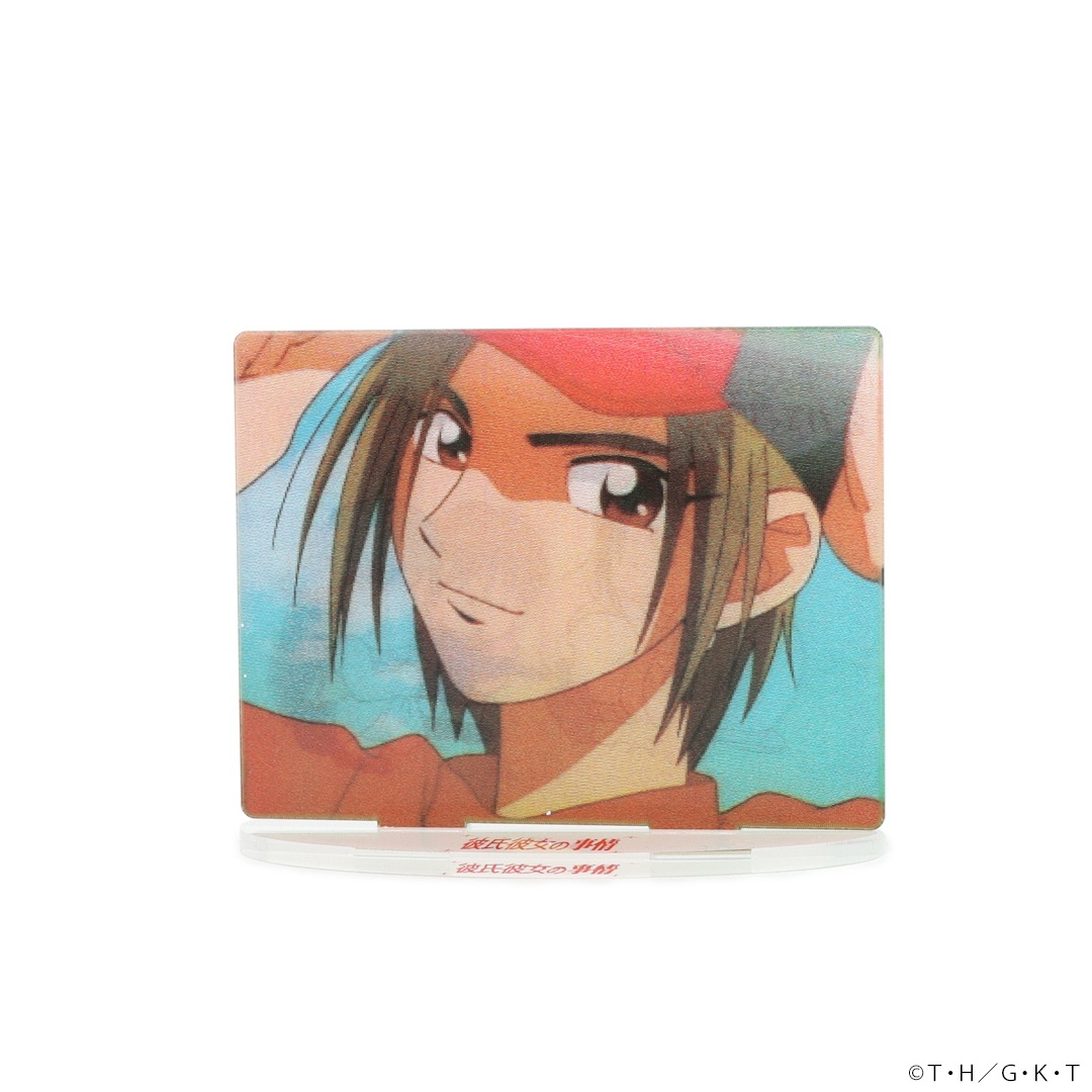 �������λ��� �����󥸥󥰥�����륹�����