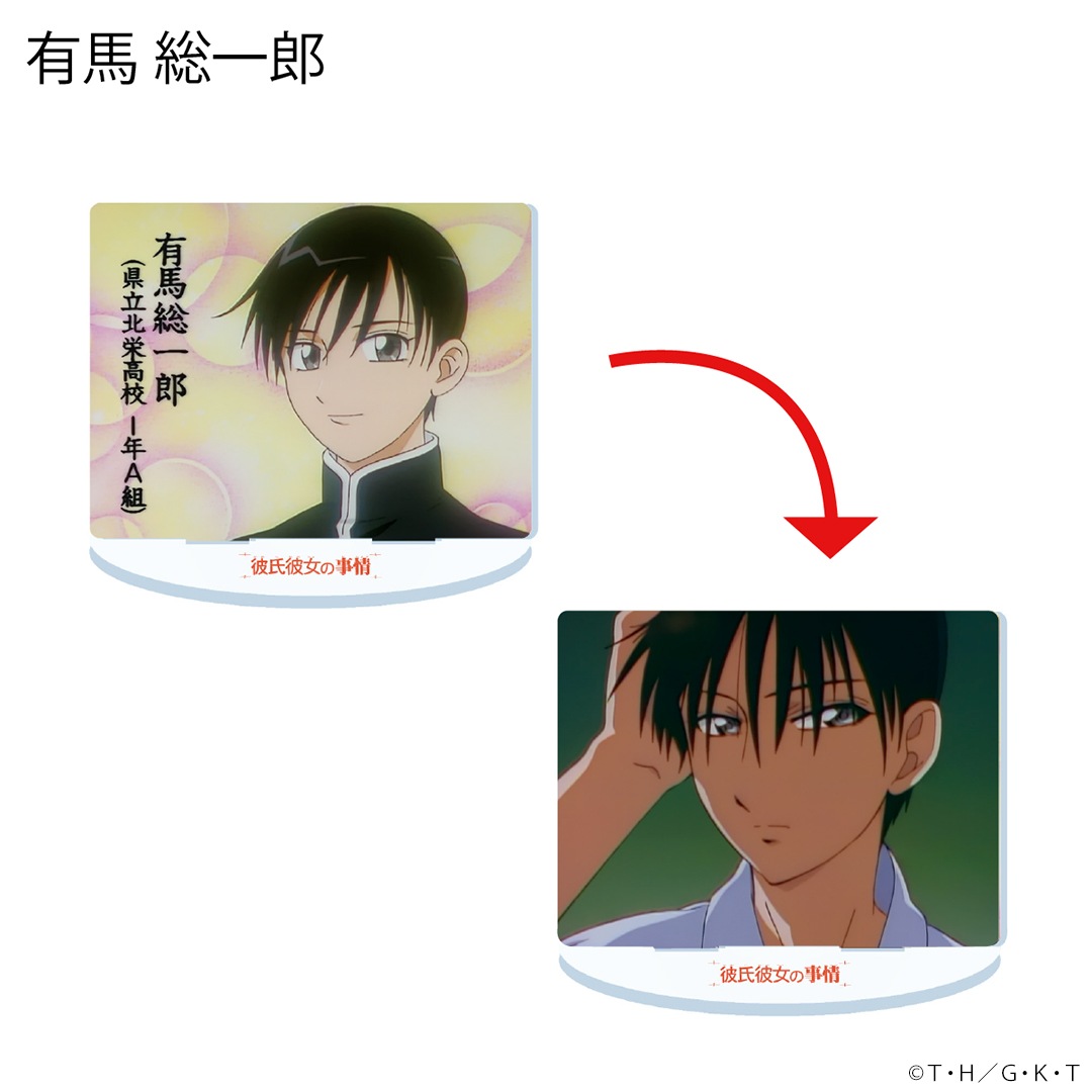 �������λ��� �����󥸥󥰥�����륹�����