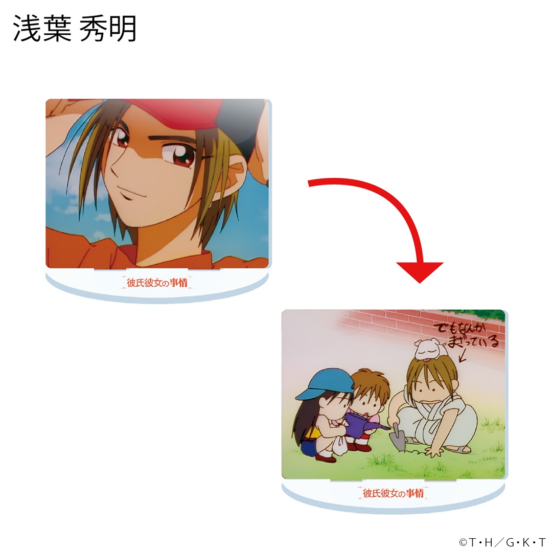 �������λ��� �����󥸥󥰥�����륹�����