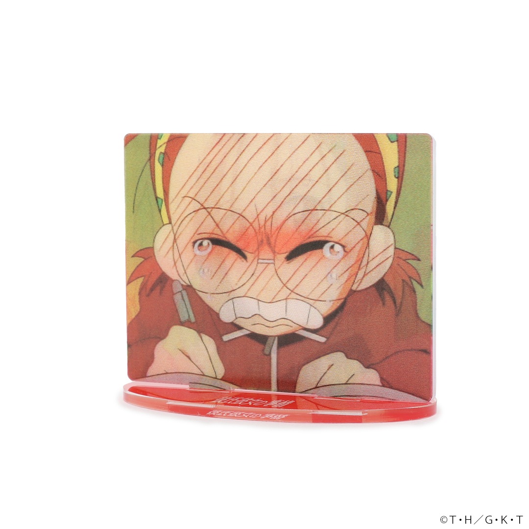 �������λ��� �����󥸥󥰥�����륹�����