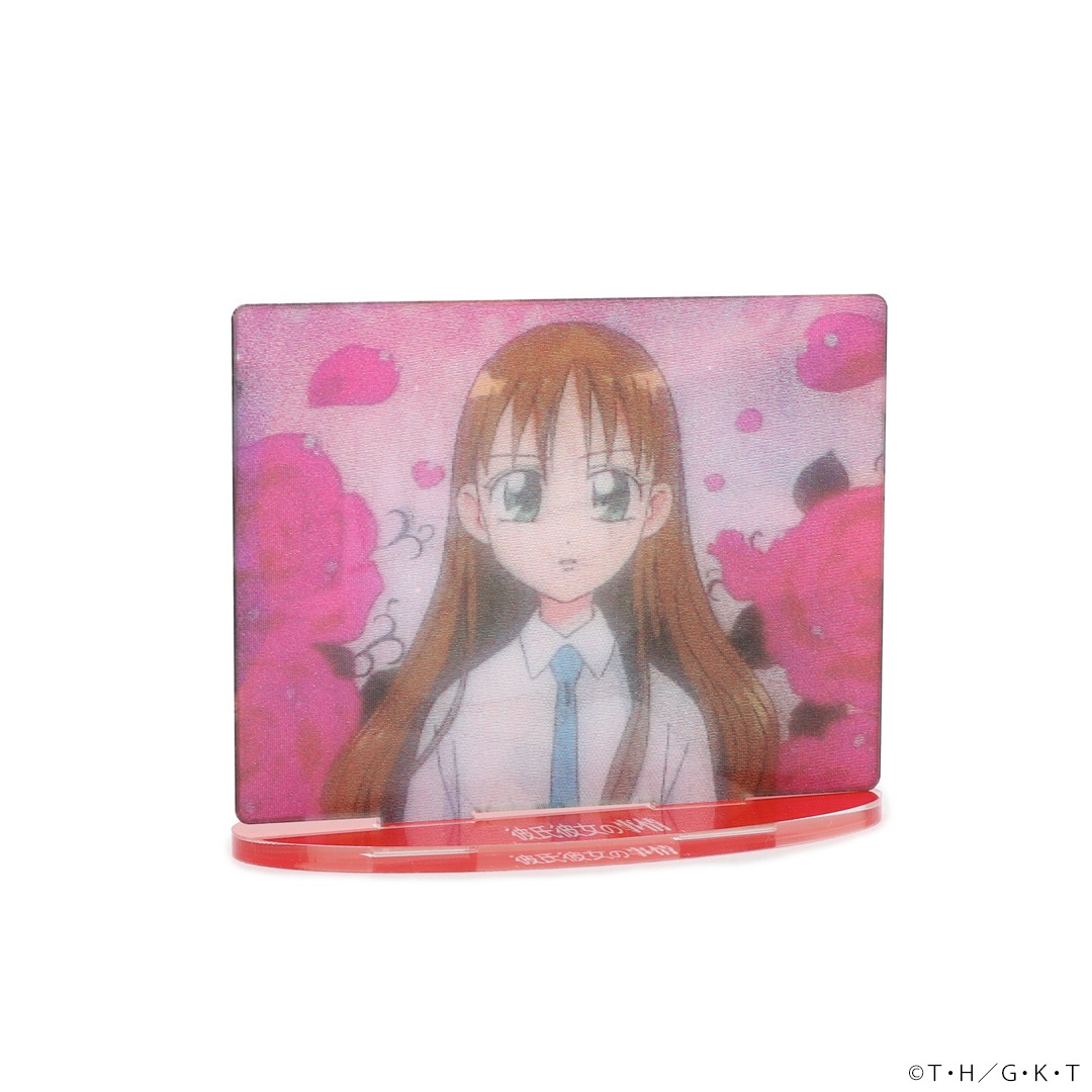 �������λ��� �����󥸥󥰥�����륹�����