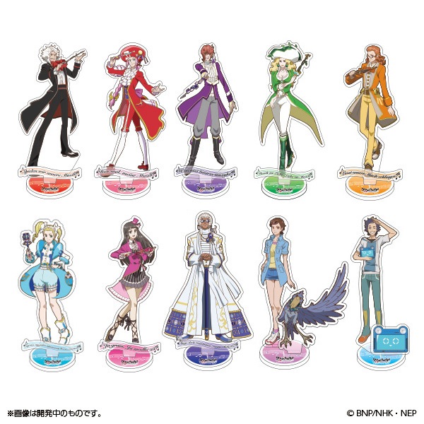 ���饷�������� ������륹����ɡ����佪λ��