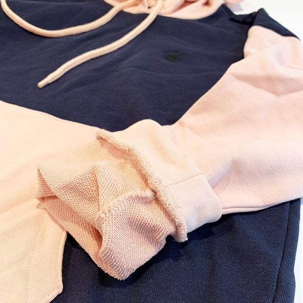 harapeco��Ź��ZOZOTOWN�ߥʥ��꡼���ȥ� �Х����顼�ա��ǥ��������佪λ��