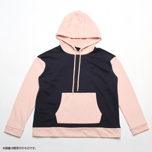 harapeco��Ź��ZOZOTOWN�ߥʥ��꡼���ȥ� �Х����顼�ա��ǥ��������佪λ��