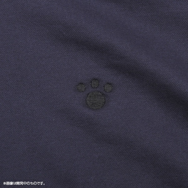 harapeco��Ź��ZOZOTOWN�ߥʥ��꡼���ȥ� �Х����顼�ա��ǥ��������佪λ��